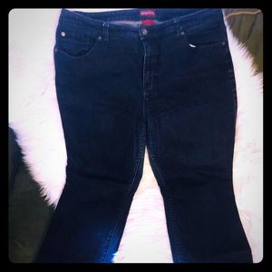 🚨🚨MERONA Women’s 👖 🚨🚨size 18W SALE 🌺